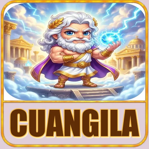 Avatar contoh