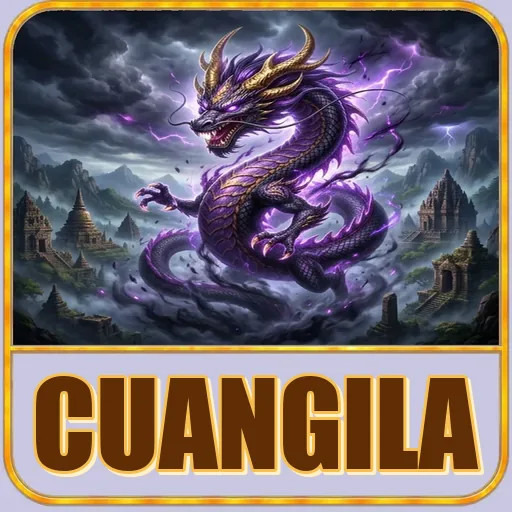 Avatar contoh