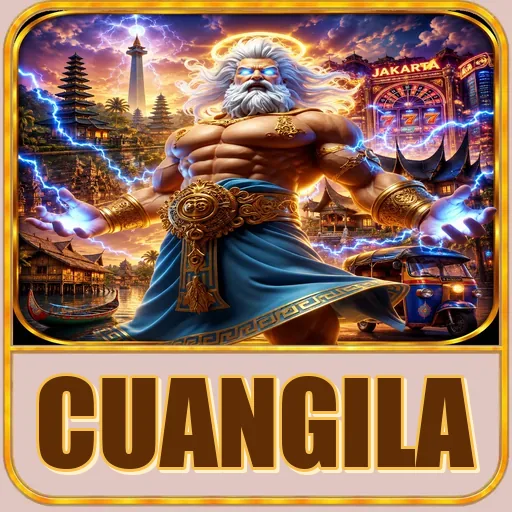 Avatar contoh