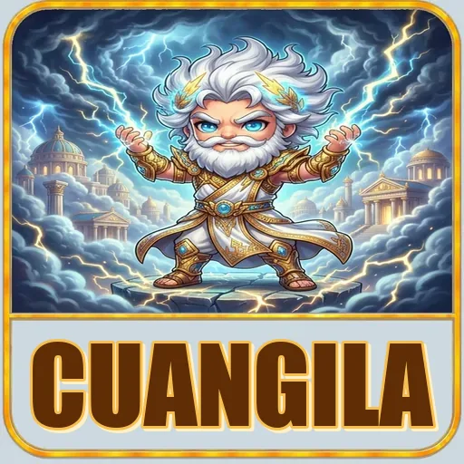 Pratinjau tampilan cuangila